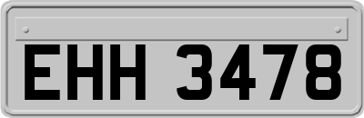 EHH3478