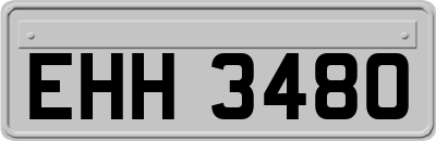 EHH3480