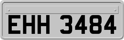 EHH3484