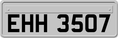 EHH3507