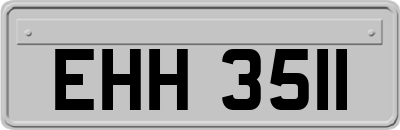 EHH3511