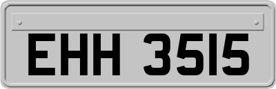 EHH3515