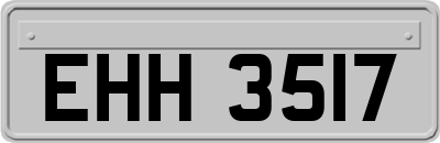 EHH3517