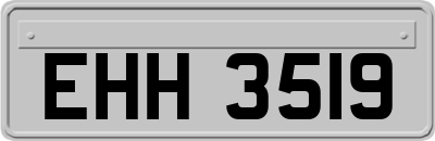 EHH3519