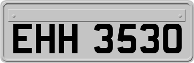 EHH3530
