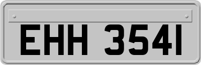 EHH3541