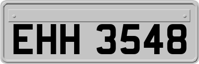 EHH3548