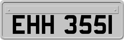 EHH3551