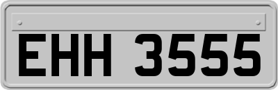 EHH3555