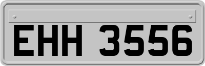 EHH3556