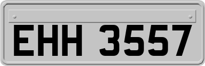 EHH3557