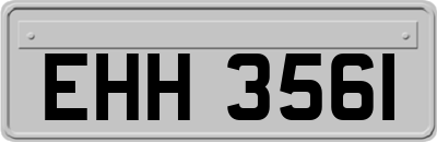 EHH3561