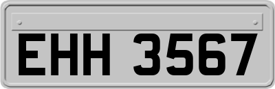 EHH3567