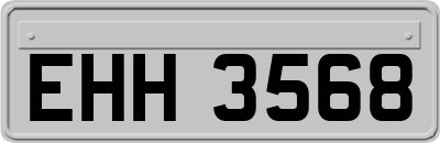 EHH3568