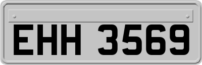 EHH3569