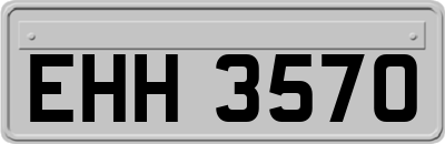 EHH3570