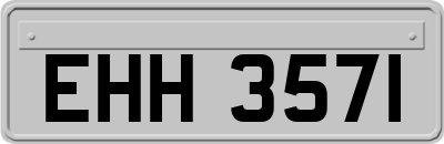 EHH3571