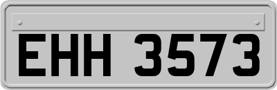 EHH3573