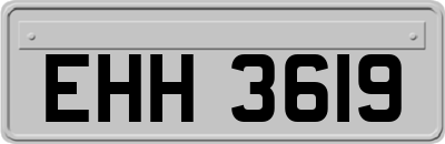 EHH3619