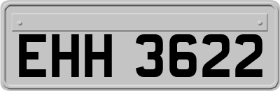 EHH3622