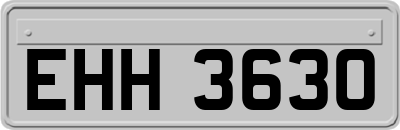 EHH3630