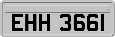 EHH3661