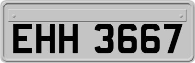 EHH3667