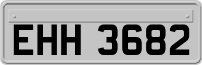 EHH3682