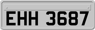 EHH3687