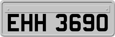 EHH3690