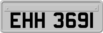 EHH3691