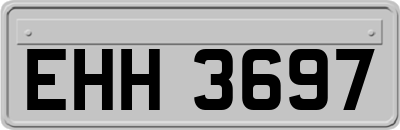 EHH3697