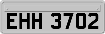 EHH3702
