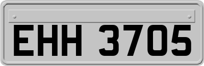 EHH3705