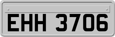 EHH3706