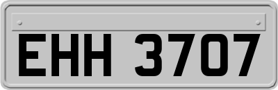 EHH3707