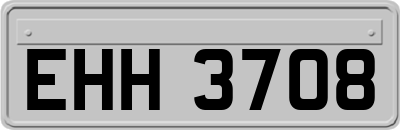 EHH3708