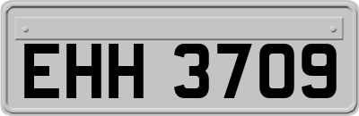 EHH3709