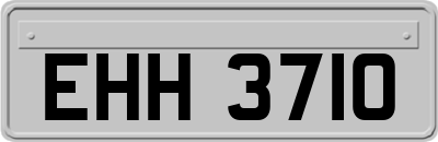 EHH3710
