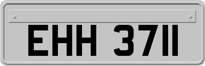 EHH3711