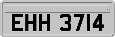 EHH3714