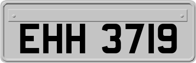 EHH3719