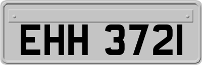 EHH3721