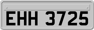 EHH3725