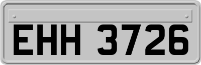 EHH3726