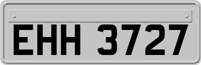 EHH3727