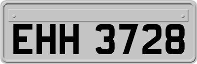 EHH3728