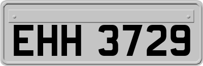 EHH3729
