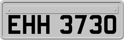 EHH3730