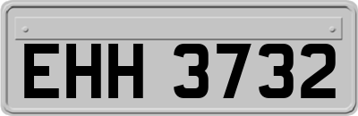 EHH3732
